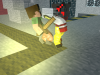 animationpiuc.png