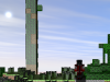 Minewaysswag.png