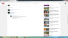 Screenshot 2014-08-17 13.08.19.png