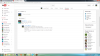 Screenshot 2014-08-17 13.07.54.png