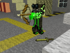 Terminalswag.png