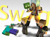 swagfamily2.png