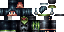 theultimateskin.png