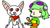 123.png