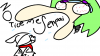 123.png