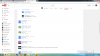 Screenshot 2014-08-17 17.41.15.png