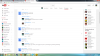 Screenshot 2014-08-17 17.41.08.png