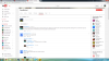 Screenshot 2014-08-17 17.41.30.png