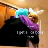 yes rin.png