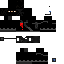 download (3).png