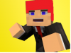 2willy.png