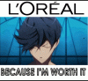 Im_worth_it.gif