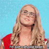ezgif.com-gif-maker (1).gif