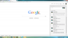 Screenshot 2014-08-18 19.07.19.png