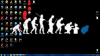 meh desktop.png