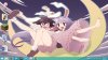 MY AWESOME WALLPAPPPPPER.JPG