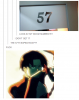 ohno.png