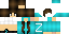 ItsZye Skin - Edited.png