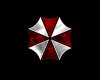Umbrella_Corporation_2_by_refrico.jpg