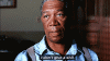 tumblr_lm4vas9zvp1qj6l4co1_500.gif
