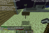 2013-03-18_18.19.50.png