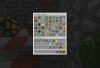 2013-03-16_13.51.01.png