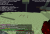 2013-03-18_18.21.07.png