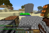 2013-03-20_18.48.16.png