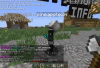 2013-03-24_16.16.08.png