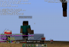 2013-03-24_16.17.40.png