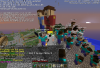 2013-03-24_16.23.39.png