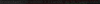 Screen Shot 2014-08-18 at 3.03.14 PM.png