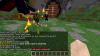 2013-06-17_12.04.51.png