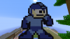 2013-07-02_10.44.09.png