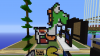 2013-07-01_20.48.48.png