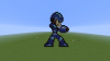 2013-07-02_12.03.16.png