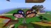 2013-07-02_10.10.47.png