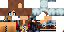 Magical_Sparklez.png