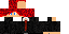 MrDeathWilliam.png