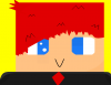 upload_2014-8-18_15-36-20.png