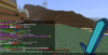 2013-07-26_21.15.38.png
