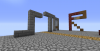2014-08-18_16.04.33.png