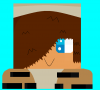upload_2014-8-18_22-30-4.png