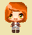 petra pixel.png