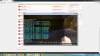 upload_2014-8-19_18-52-43.png