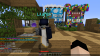 2014-08-19_13.57.43.png