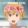 Nagisa.jpg
