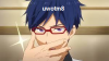 rei.png
