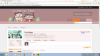 upload_2014-8-19_11-7-59.png