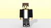 BlenderRender1.png